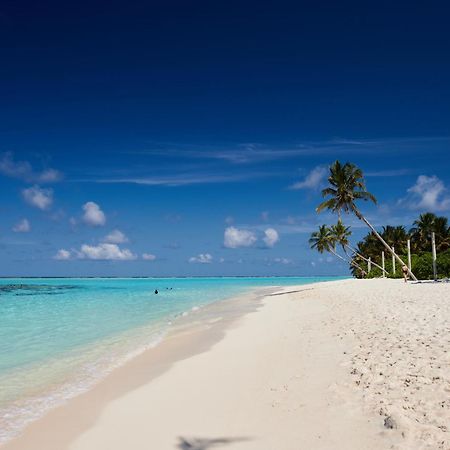 Relax Lodge Тодо Екстериор снимка
