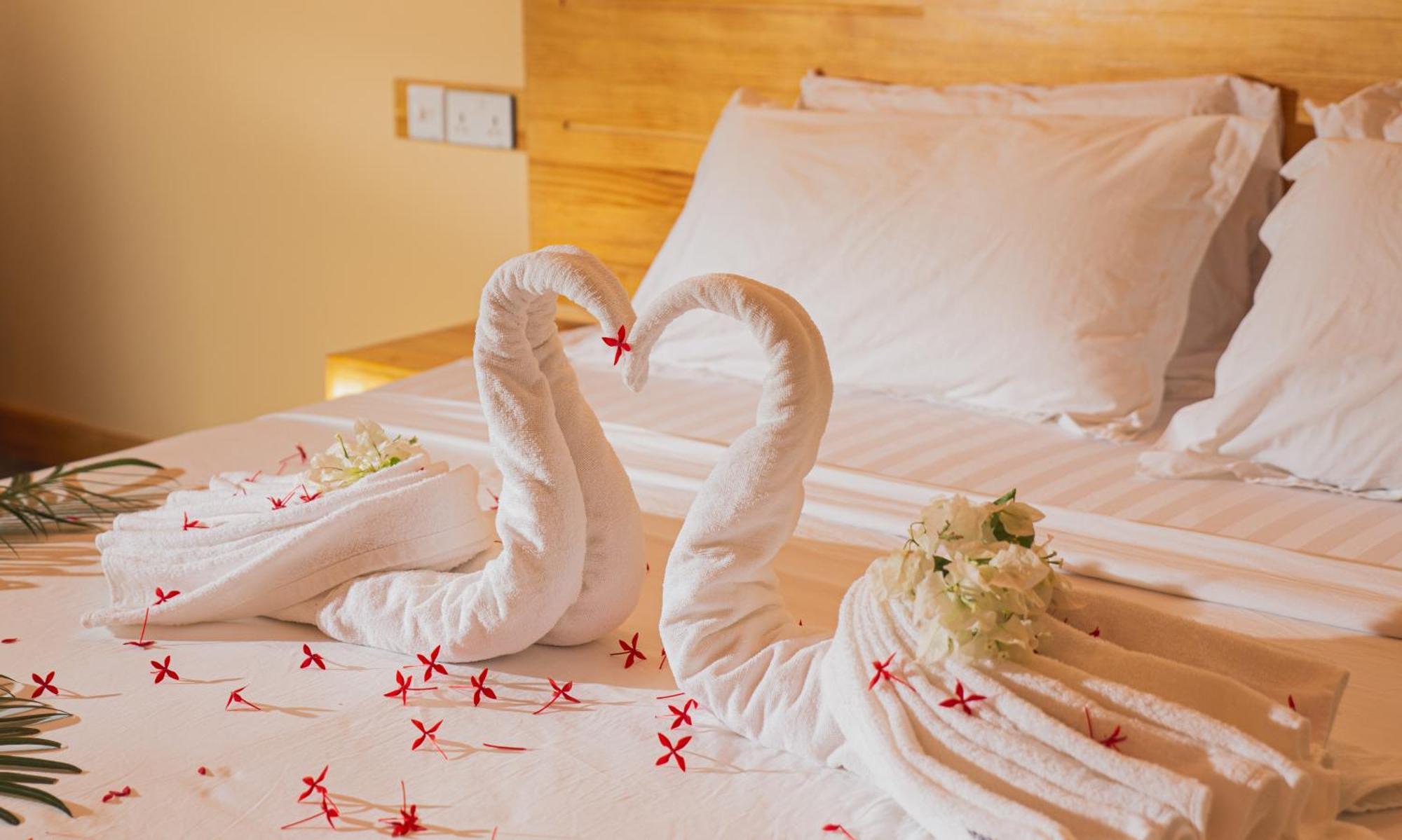 Relax Lodge Тодо Екстериор снимка