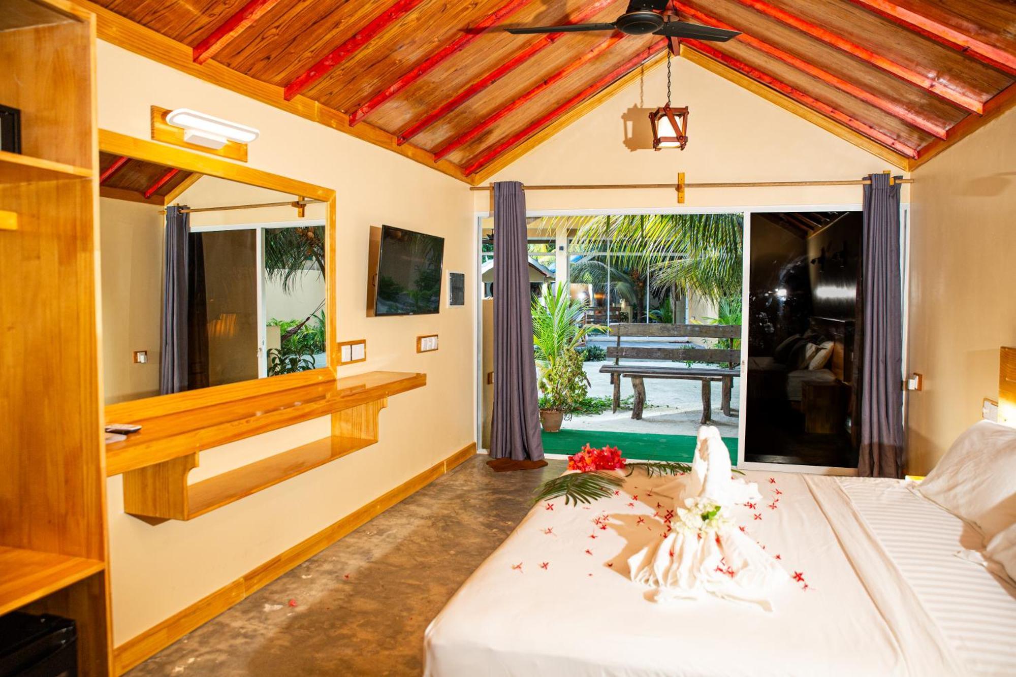 Relax Lodge Тодо Екстериор снимка